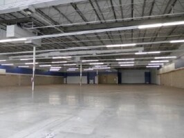 More Photos Of 1107 S Harbor Blvd, Santa Ana Freestanding For Sale