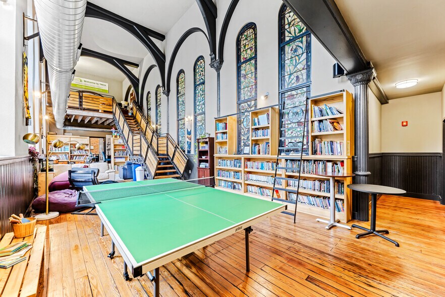 More Photos Of , Baltimore Specialty For Sale