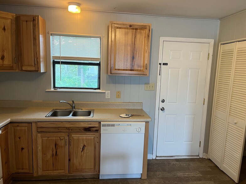 More Photos Of , Havelock Multifamily For Sale