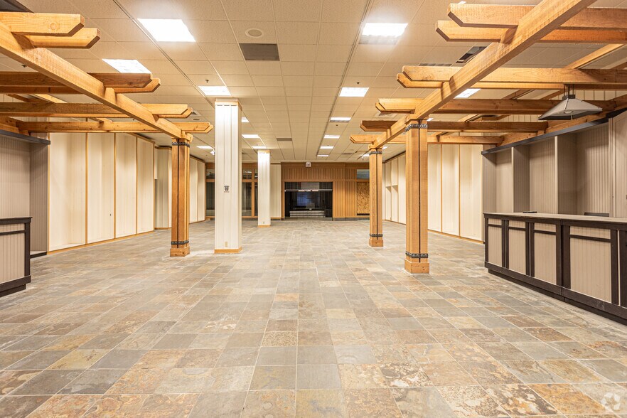 Photo of 1st Floor Ste 2070