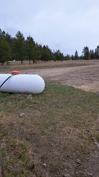 More Photos Of 1987 Farm To Market Rd, Kalispell Industrial For Lease