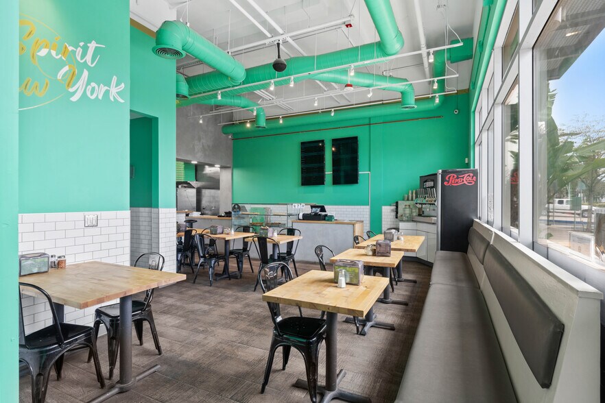 Primary Photo Of 7451 Edinger Ave, Huntington Beach Apartments For Lease