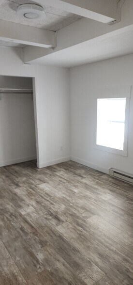 More Photos Of 311 Division St, Millville Apartments For Sale