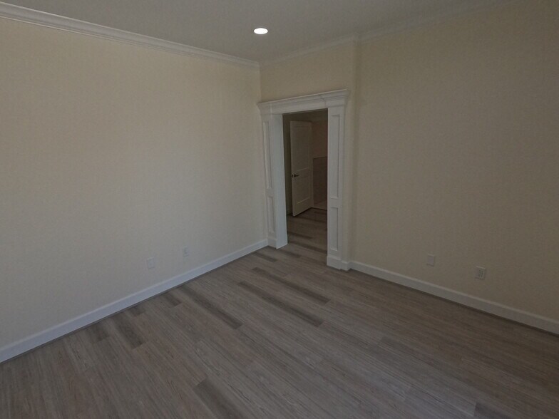 More Photos Of 400 Stonebrook Pky, Frisco Medical For Lease