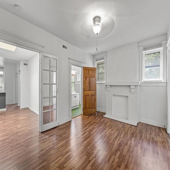 More Photos Of 1722 Waverly Pl, Saint Louis Apartments For Sale