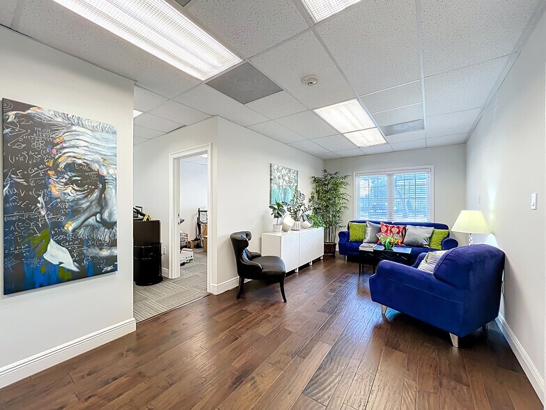 More Photos Of 1095 W Morse Blvd, Winter Park Office For Lease