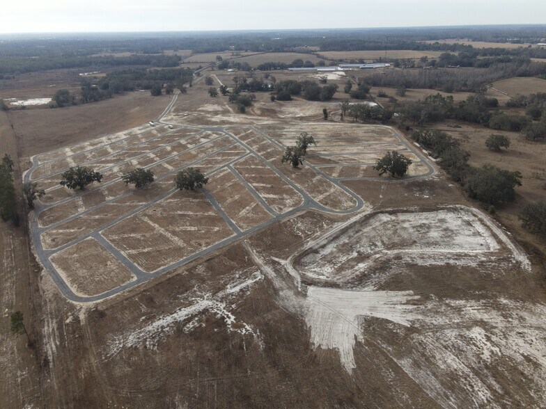 More Photos Of 3771 72nd St, Live Oak Land For Sale