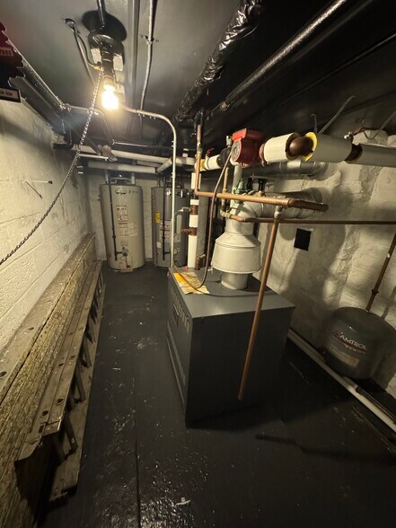 More Photos Of 1707 Stanhope St, Ridgewood Apartments For Sale