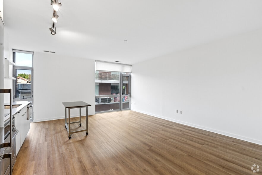 More Photos Of 1924 8th St NW, Washington Apartments For Lease
