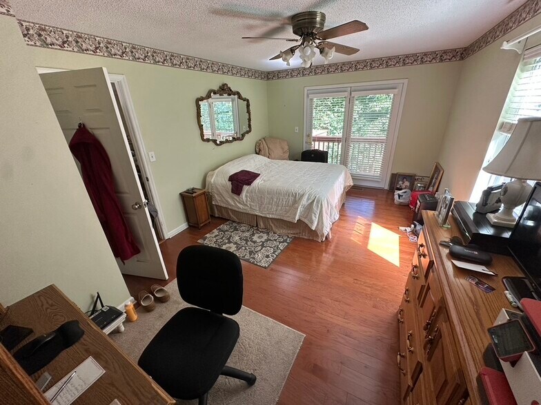 More Photos Of 7312 Highway 60, Georgetown Land For Sale