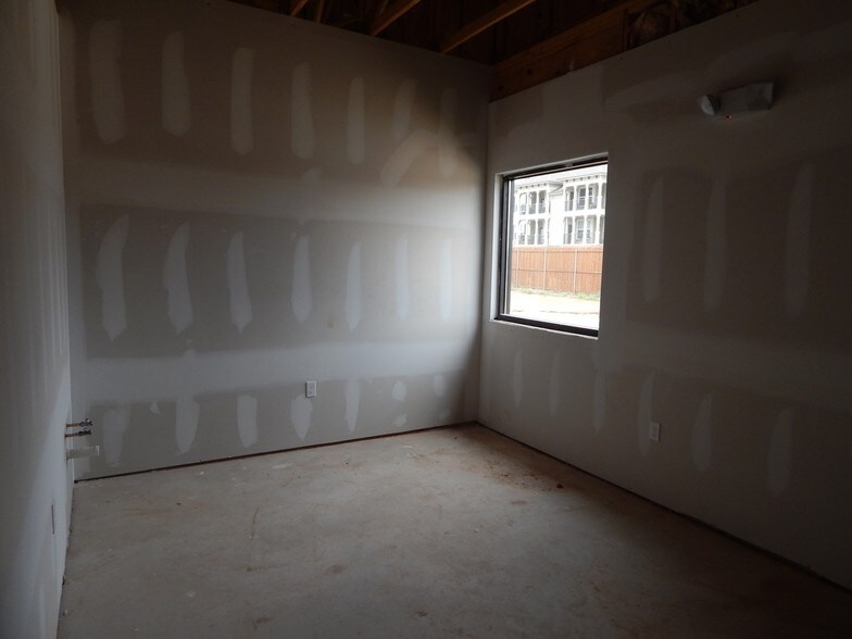 More Photos Of 5015 Shed Rd, Bossier City Freestanding For Sale