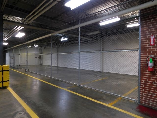 More Photos Of 1475 S Sam Houston Blvd, Houston Warehouse For Sale