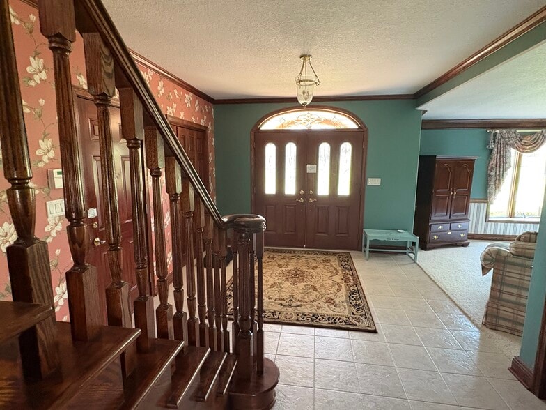 More Photos Of 318 Tanglewood Rd, Pulaski Golf Course Driving Range For Sale