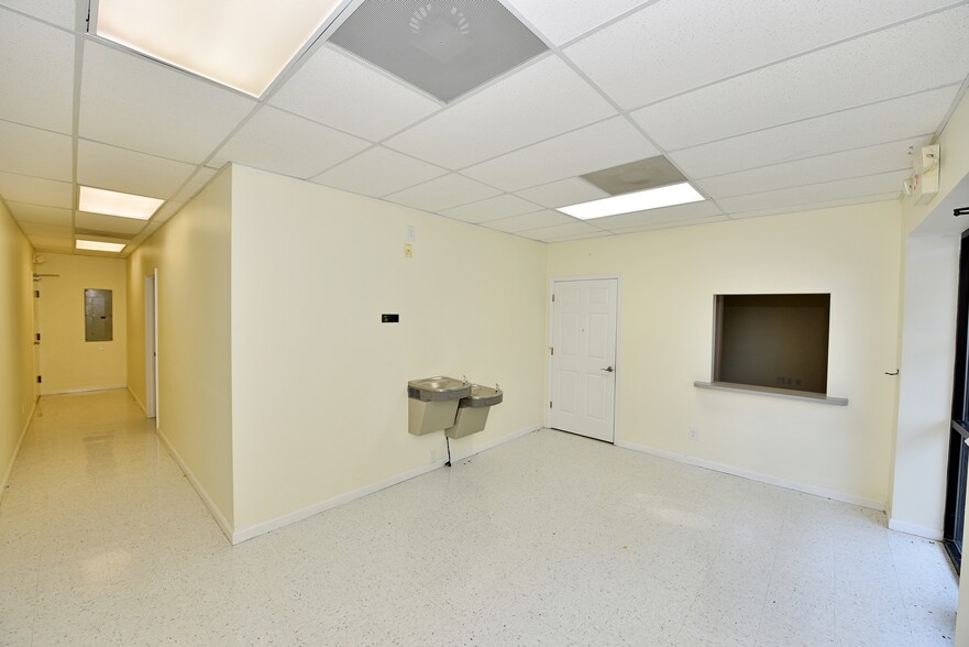 More Photos Of 200 S College St, Morganton General Retail For Lease