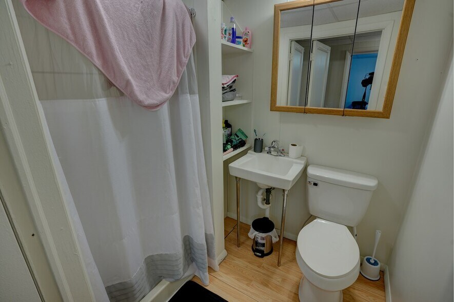 More Photos Of 3074 Old Cullowhee Rd, Cullowhee Apartments For Sale