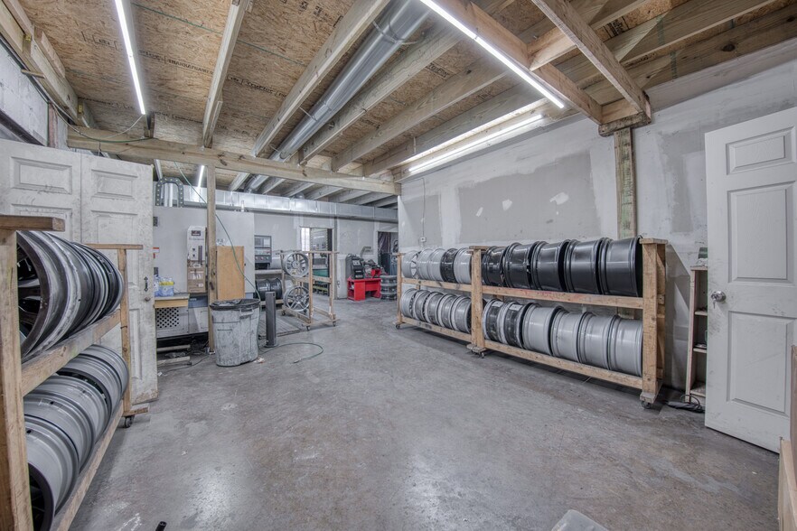 More Photos Of 1080 3rd Ave, North Versailles Warehouse For Sale