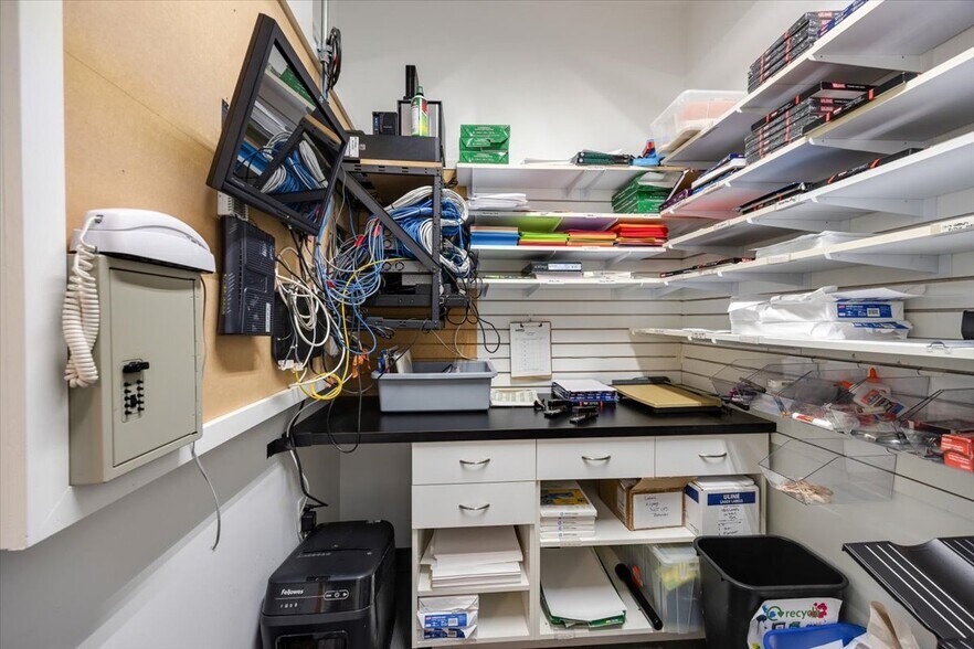 More Photos Of 806 Haddon Ave, Collingswood Storefront Retail Residential For Sale