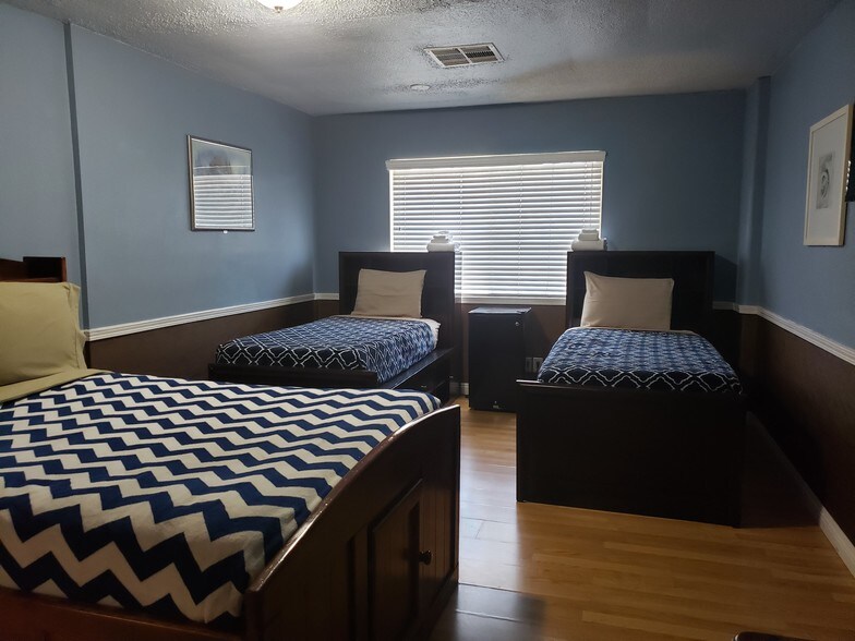 More Photos Of 1506 Las Vegas Blvd S, Las Vegas Hotel For Sale