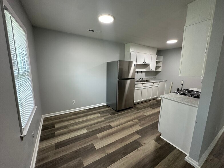 More Photos Of 48708 Us Highway 52 N, Richfield Apartments For Sale