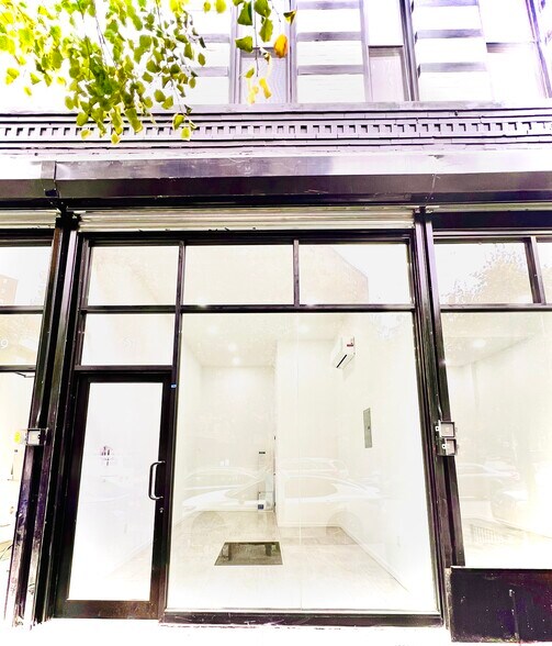 More Photos Of 553 E 137th St, Bronx Apartments For Lease