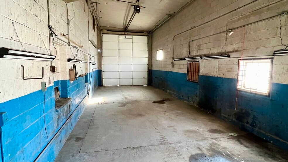 More Photos Of 750 W Winnemucca Blvd, Winnemucca Specialty For Sale