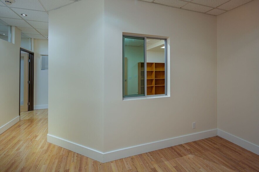 More Photos Of 225 Prado Rd, San Luis Obispo Office For Lease