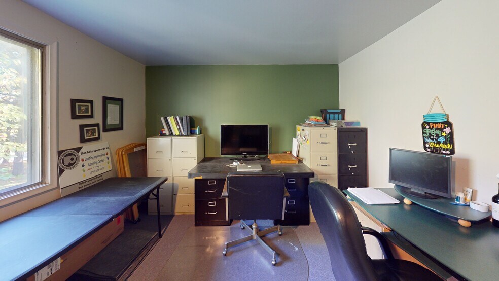 More Photos Of 3600 S Old US Highway 23, Brighton Daycare Center For Sale