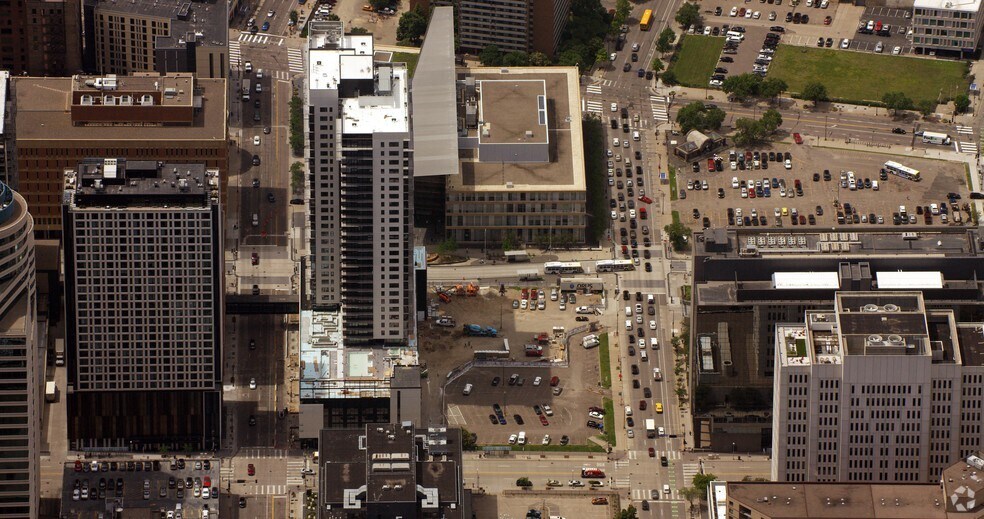 More Photos Of 315 Nicollet Mall, Minneapolis Office For Lease