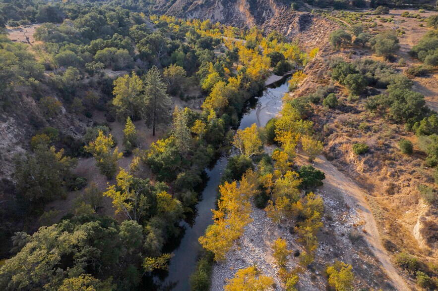 More Photos Of 47275 Arroyo Seco Rd, Greenfield Land For Sale