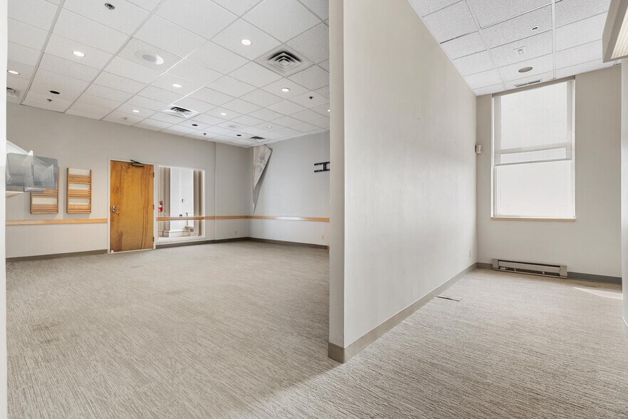 More Photos Of 92 High St, Medford Office For Sale