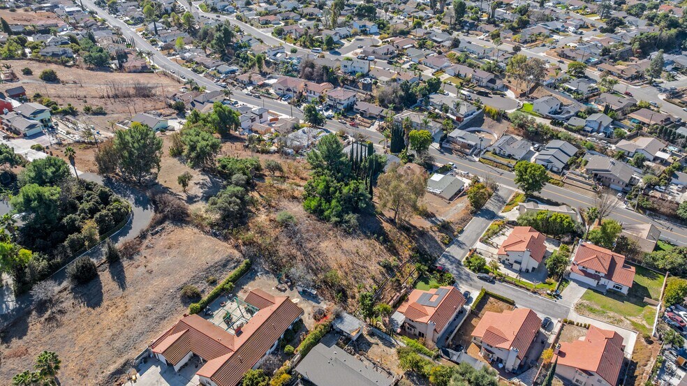 More Photos Of 360 Camino de Teodoro, Walnut Land For Sale