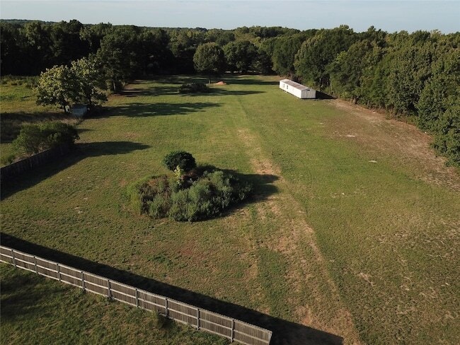 More Photos Of 1270 FM 279, Ben Wheeler Land For Sale