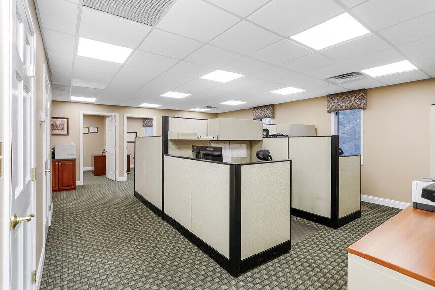 More Photos Of 1540 State Route 138, Wall Medical For Sale