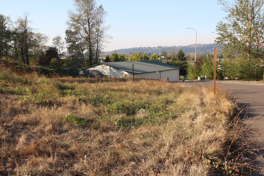More Photos Of 2075 NE 240th Ave, Wood Village Land For Sale