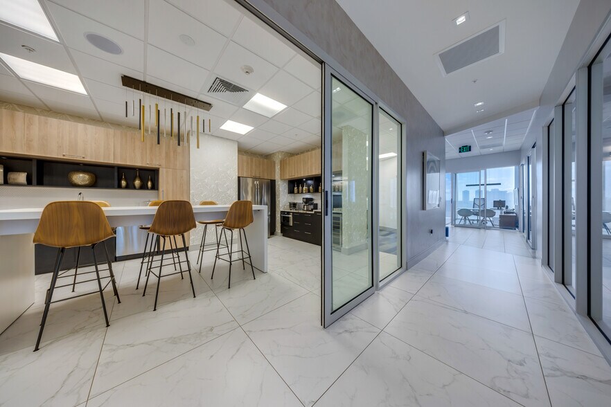 More Photos Of 2980 NE 207th St, Aventura Office Residential For Lease