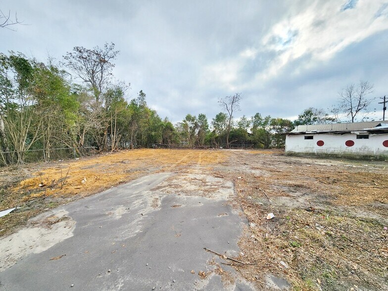More Photos Of 1897 Joe S Jeffords Hwy, Orangeburg Convenience Store For Sale