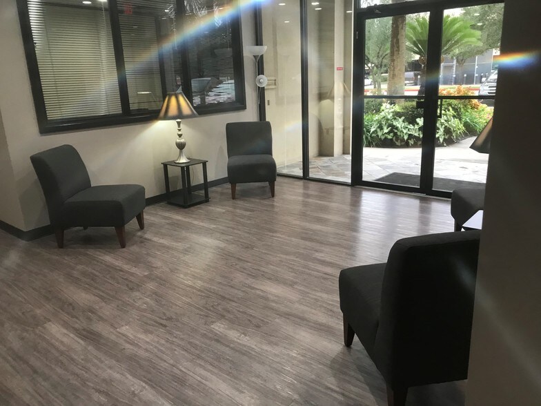 More Photos Of 6601 Cypresswood Dr, Spring Medical For Lease