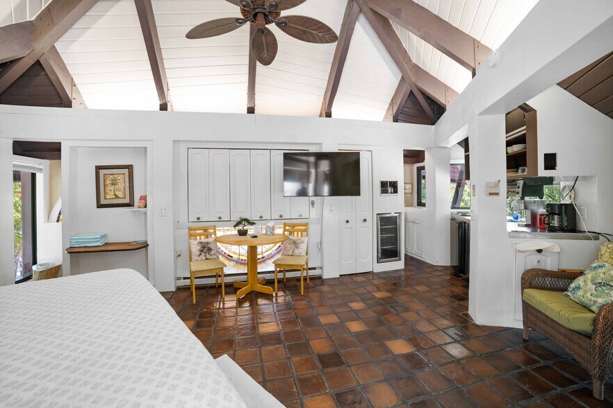 More Photos Of , Big Pine Key Unknown For Sale