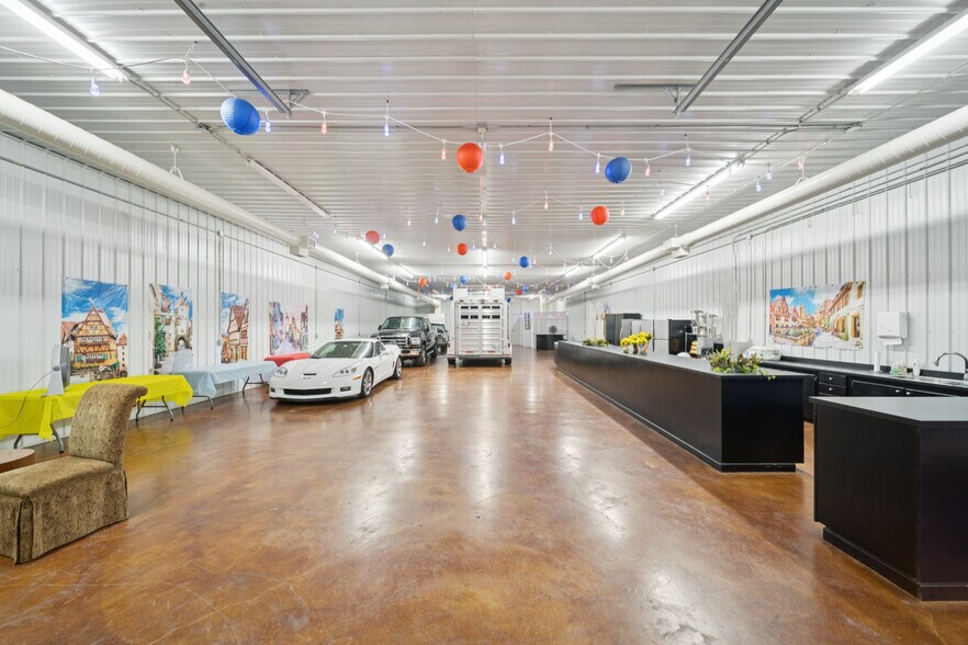 More Photos Of 9149 S 305th East Ave, Broken Arrow Land For Sale