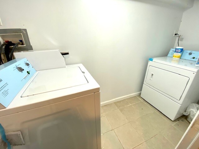 More Photos Of 2296 2nd Ave, New York Multifamily For Sale