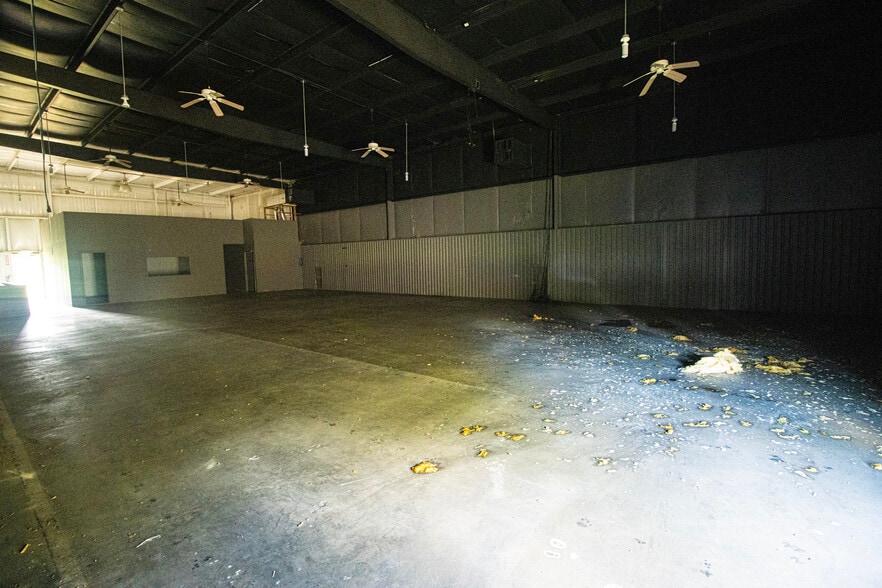 More Photos Of 6817 TX-42, Kilgore Land For Sale