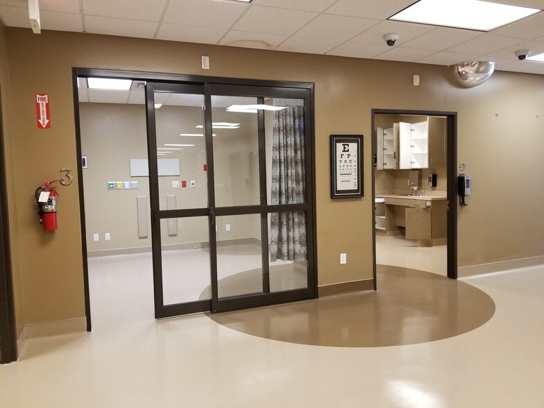 More Photos Of 2158 Northpark Dr, Kingwood Medical For Sale