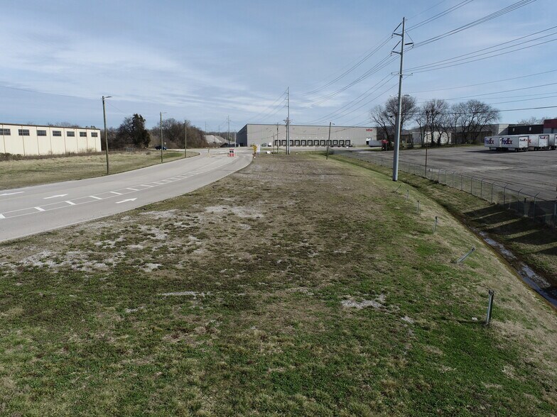 More Photos Of 0 Island River Dr, Knoxville Land For Sale