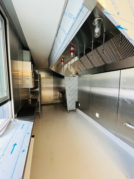 More Photos Of 1150 Clay St, Oakland Apartments For Lease
