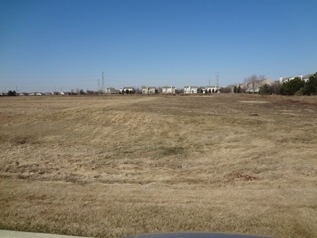 More Photos Of 24950 W 127th St, Plainfield Land For Sale