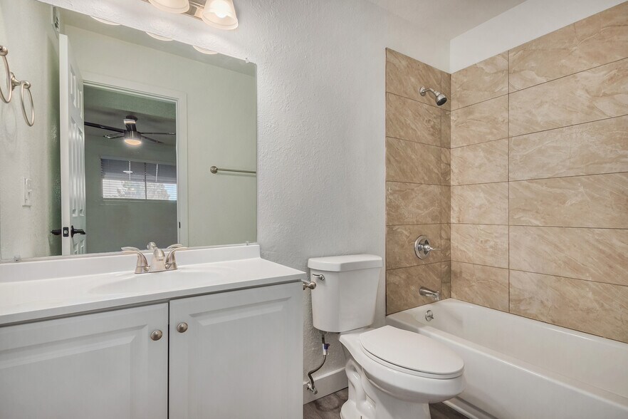 More Photos Of , Phoenix Multifamily For Sale