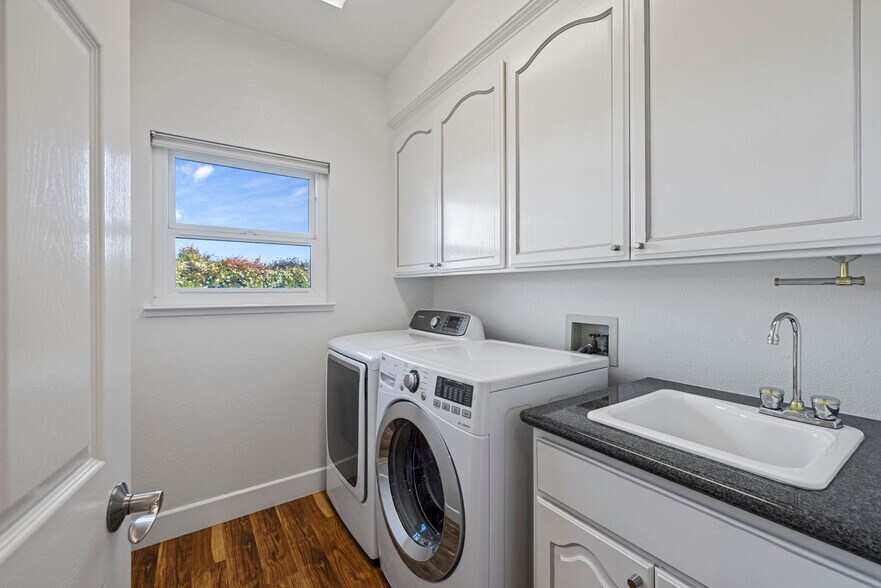 More Photos Of 10675 Valensin Rd, Galt Winery Vineyard For Sale