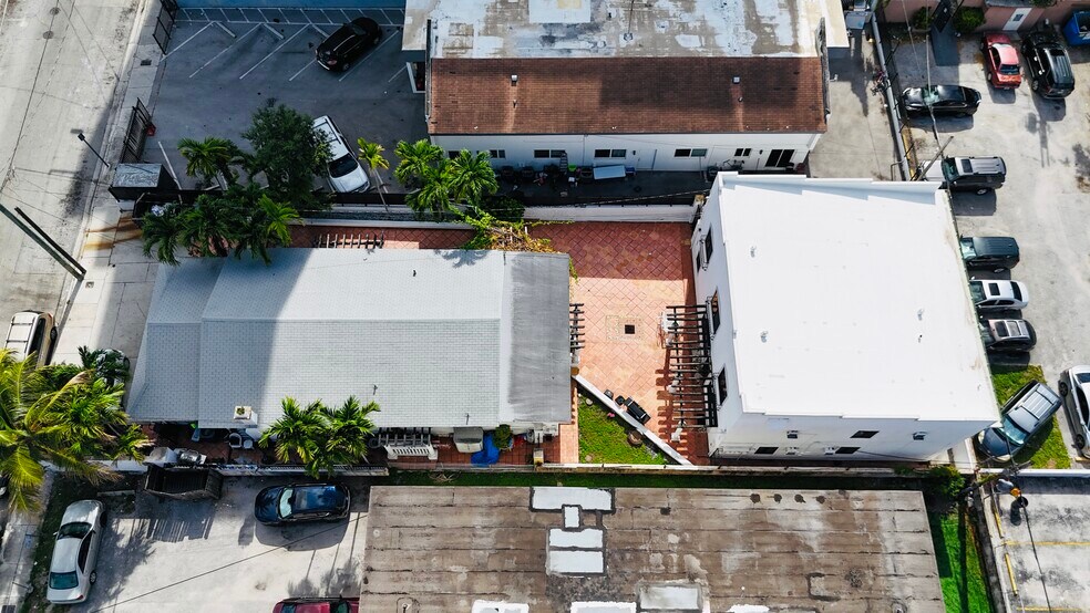 More Photos Of 1234 SW 4th St, Miami Apartments For Sale