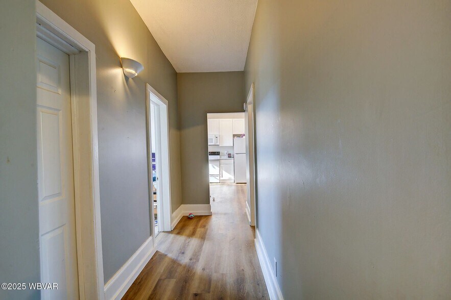 More Photos Of 22 N Washington St, Muncy Apartments For Sale