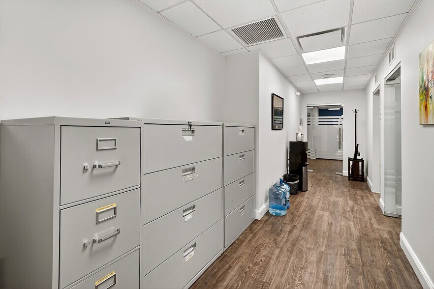 More Photos Of 228 Route 34, Old Bridge Office For Sale